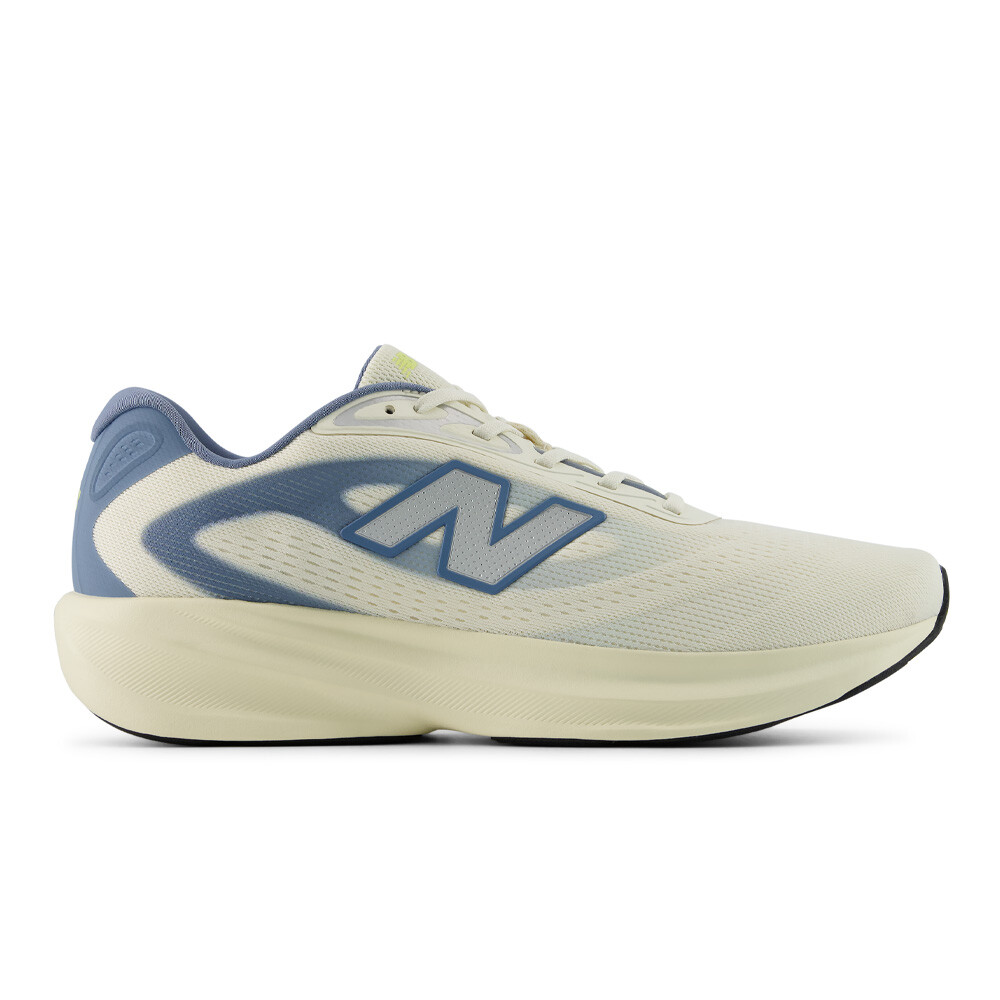 New Balance Fresh Foam 680v9 Men's Running Shoes - AW26 New Balance Fresh Foam 680v9 Men's Running Shoes - AW26