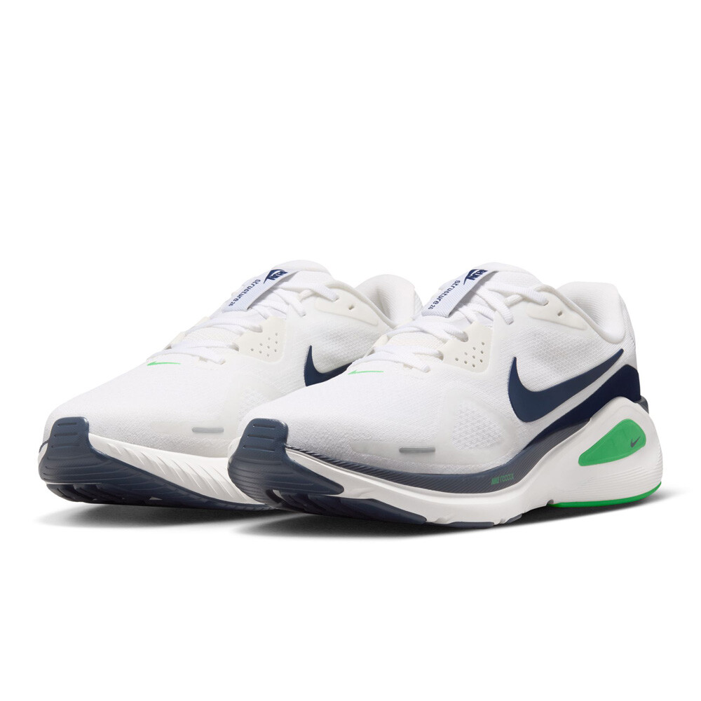 Nike Structure 26 Men's Running Shoes - FA26
