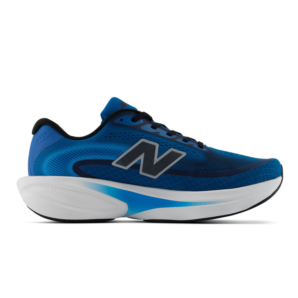 New Balance Ellipse Men's Running Shoes - AW26