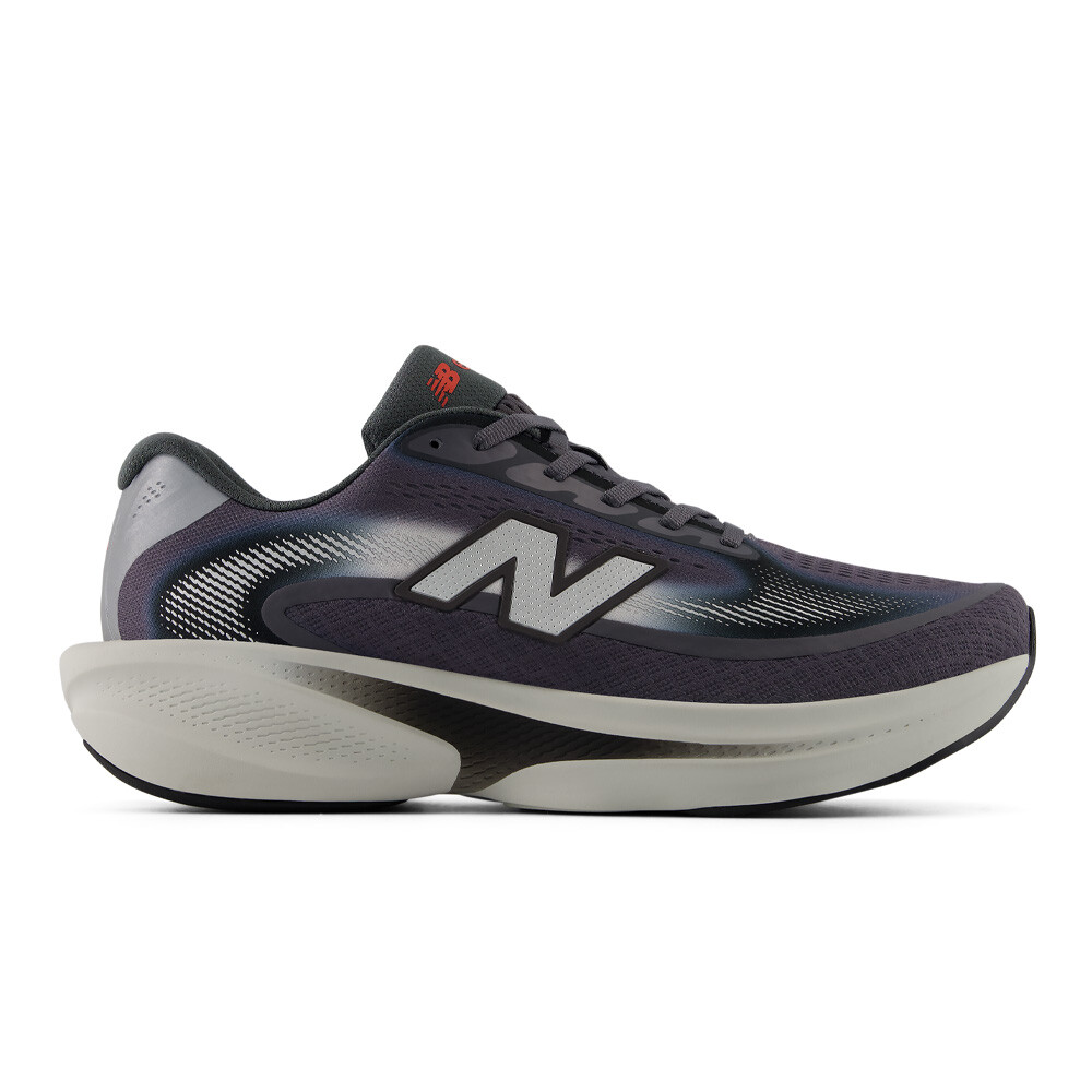 New Balance Ellipse Men's Running Shoes - AW26