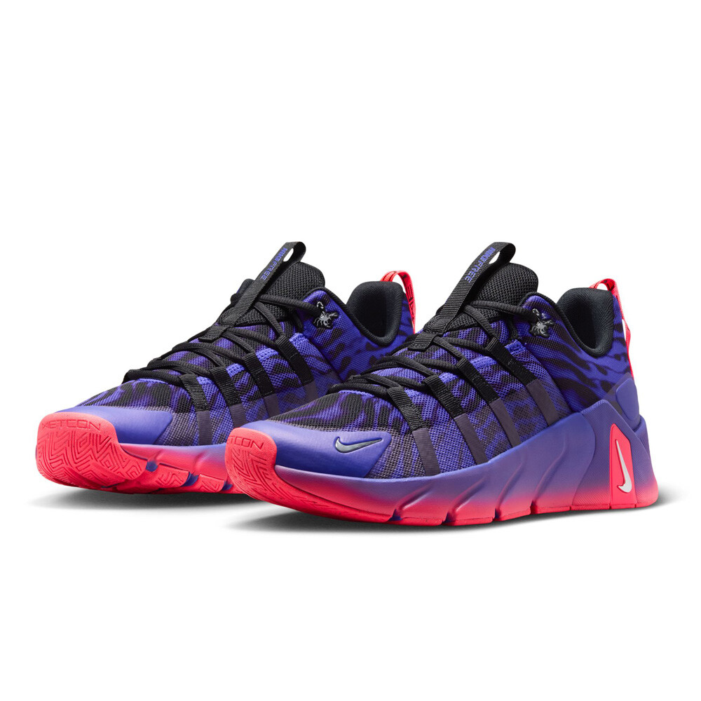 Nike Free Metcon 7 AMP homme chaussures de fitness - FA26