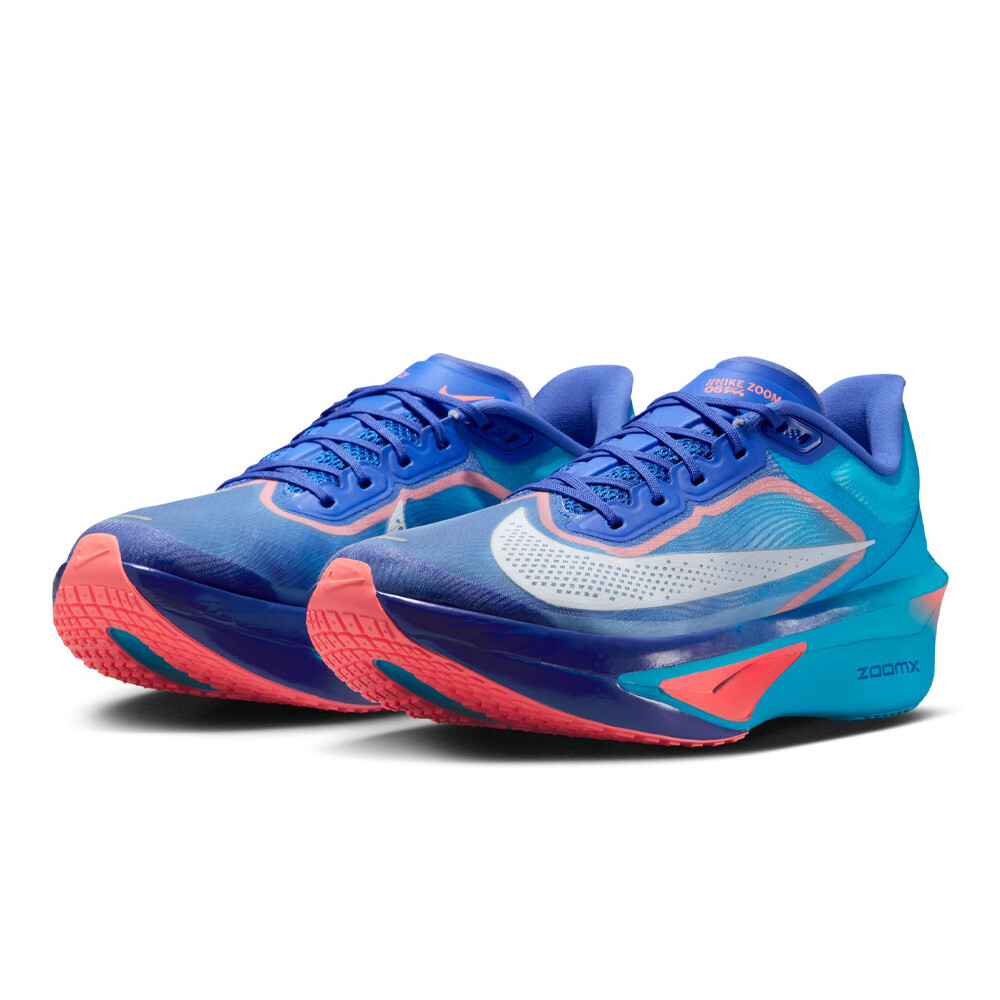 Nike Zoom Fly 6 Men's Running Shoes - FA26 Nike Zoom Fly 6 Men's Running Shoes - FA26