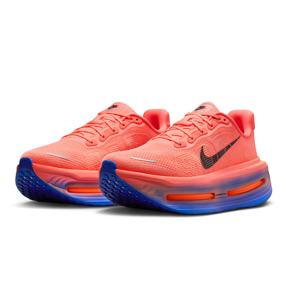 Nike Vomero Premium Men's Running Shoes - FA26 Nike Vomero Premium Men's Running Shoes - FA26