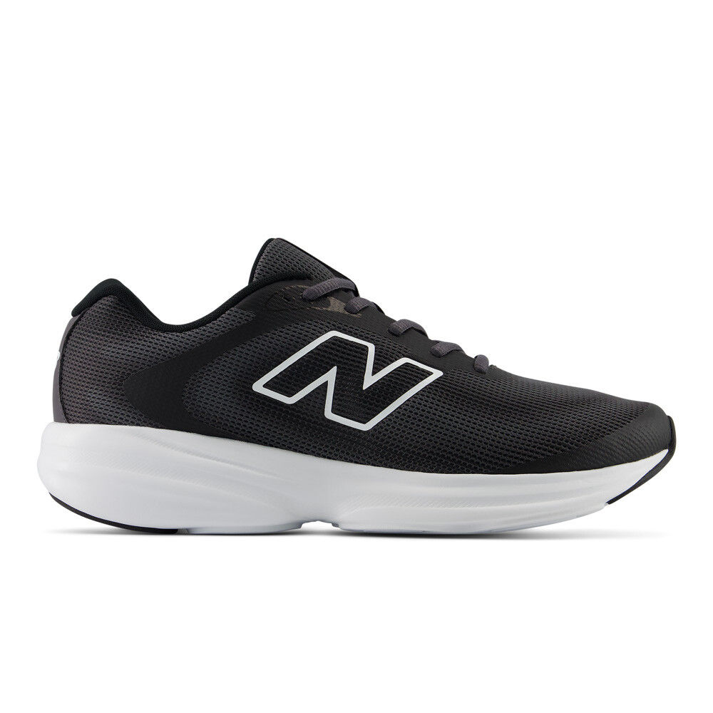 New Balance 411v4 Men's Running Shoes (2E Width) - AW26 New Balance 411v4 Men's Running Shoes (2E Width) - AW26