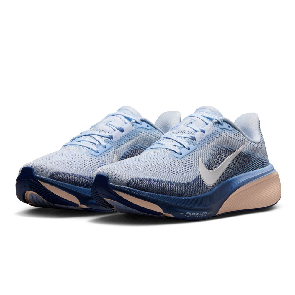 Nike Air Zoom Pegasus 42 Donna Scarpe da Running - FA26 Nike Air Zoom Pegasus 42 Donna Scarpe da Running - FA26