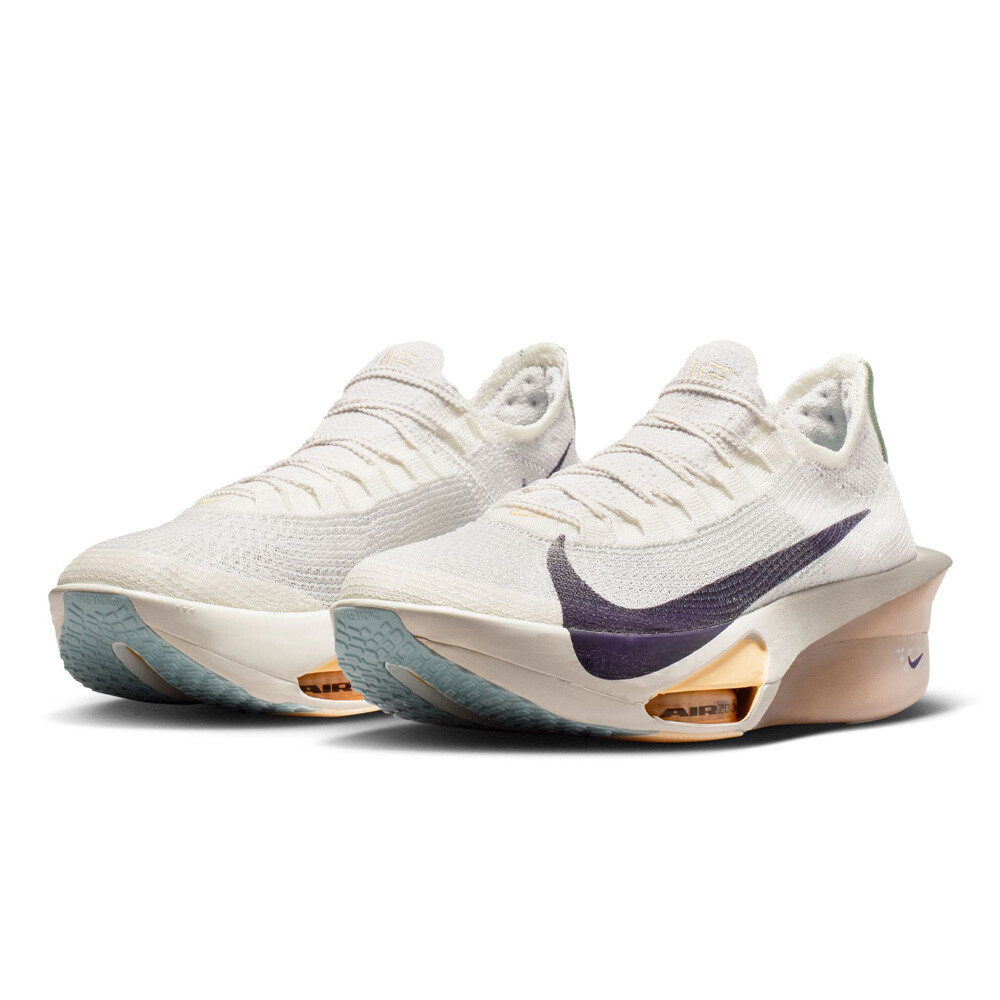 Nike Air Zoom Alphafly Next% 3 Men's Running Shoes - FA26 Nike Air Zoom Alphafly Next% 3 Men's Running Shoes - FA26