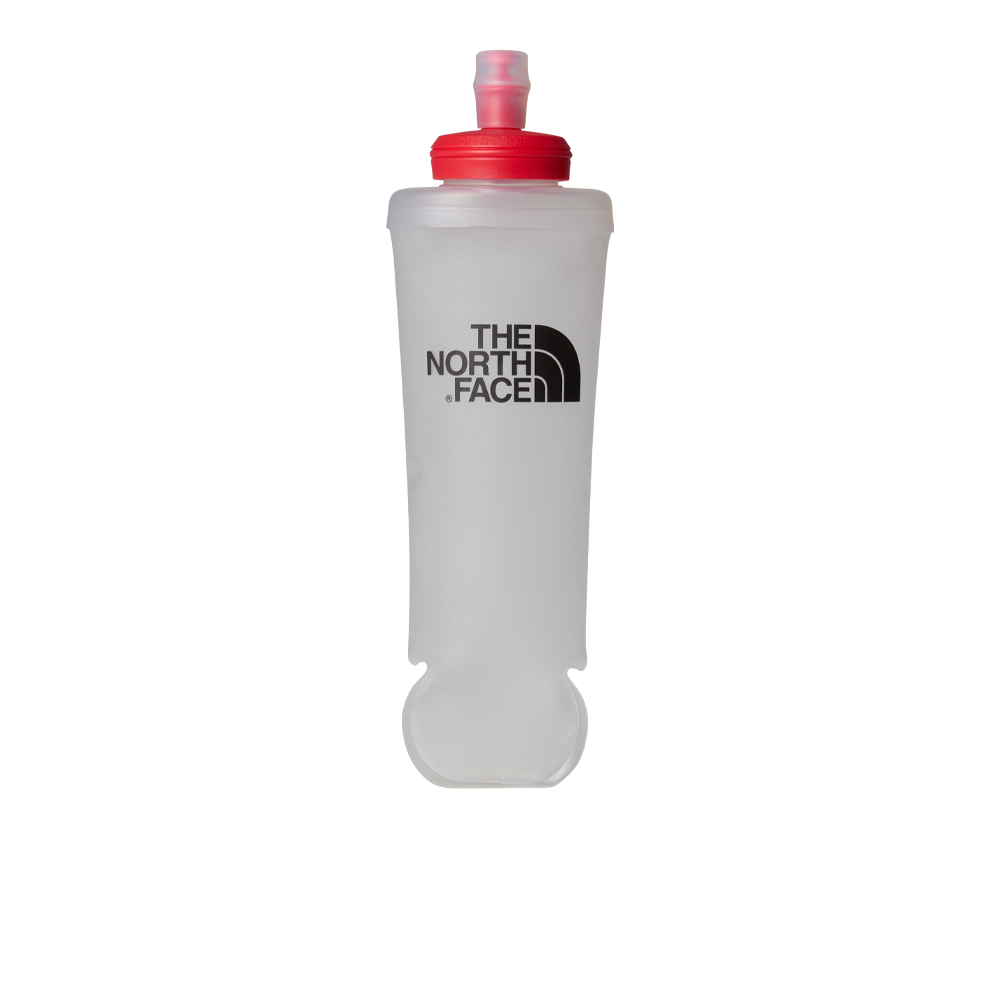 The North Face 500ml Soft Flask - AW26 The North Face 500ml Soft Flask - AW26