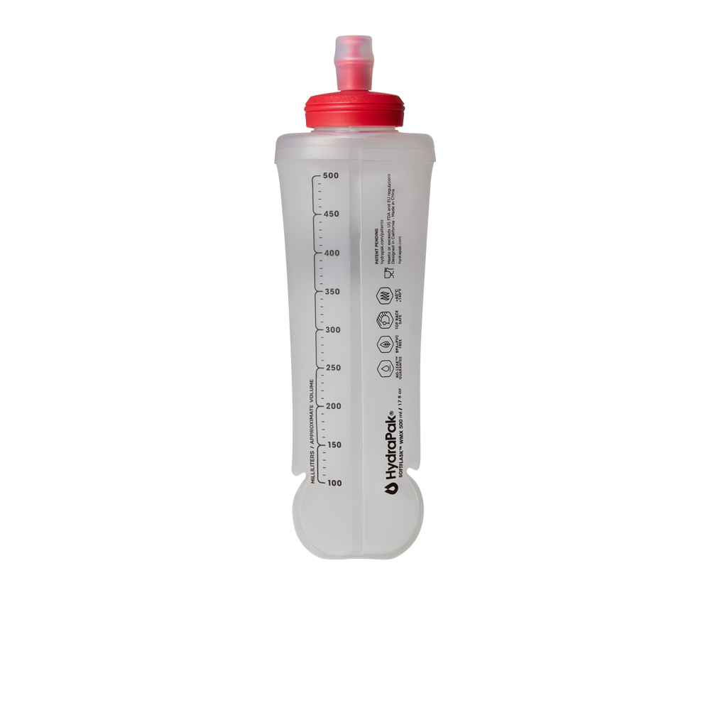 The North Face 500ml Soft Flask - AW26