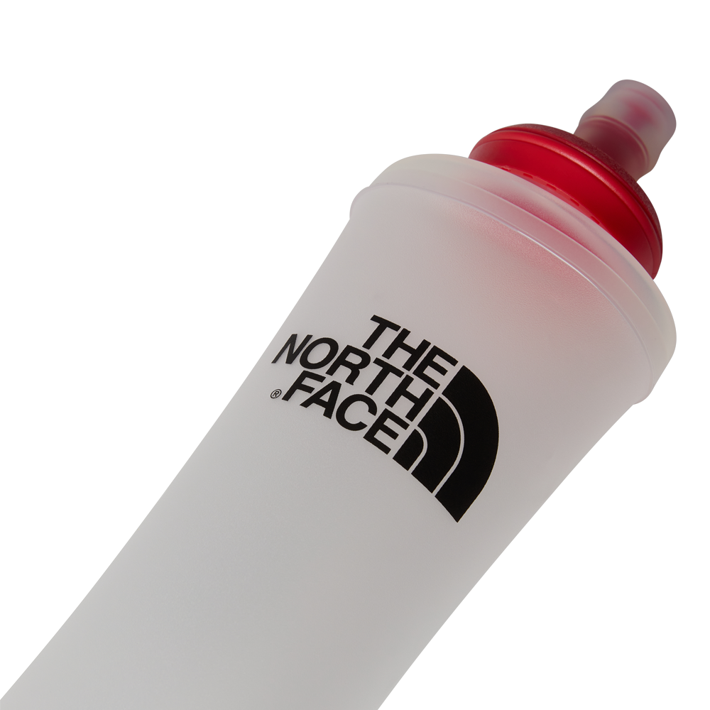The North Face 500ml Soft Flask - AW26