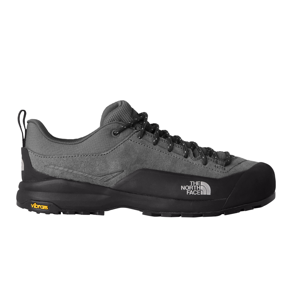 The North Face Verto Approach Hiking chaussures - AW26