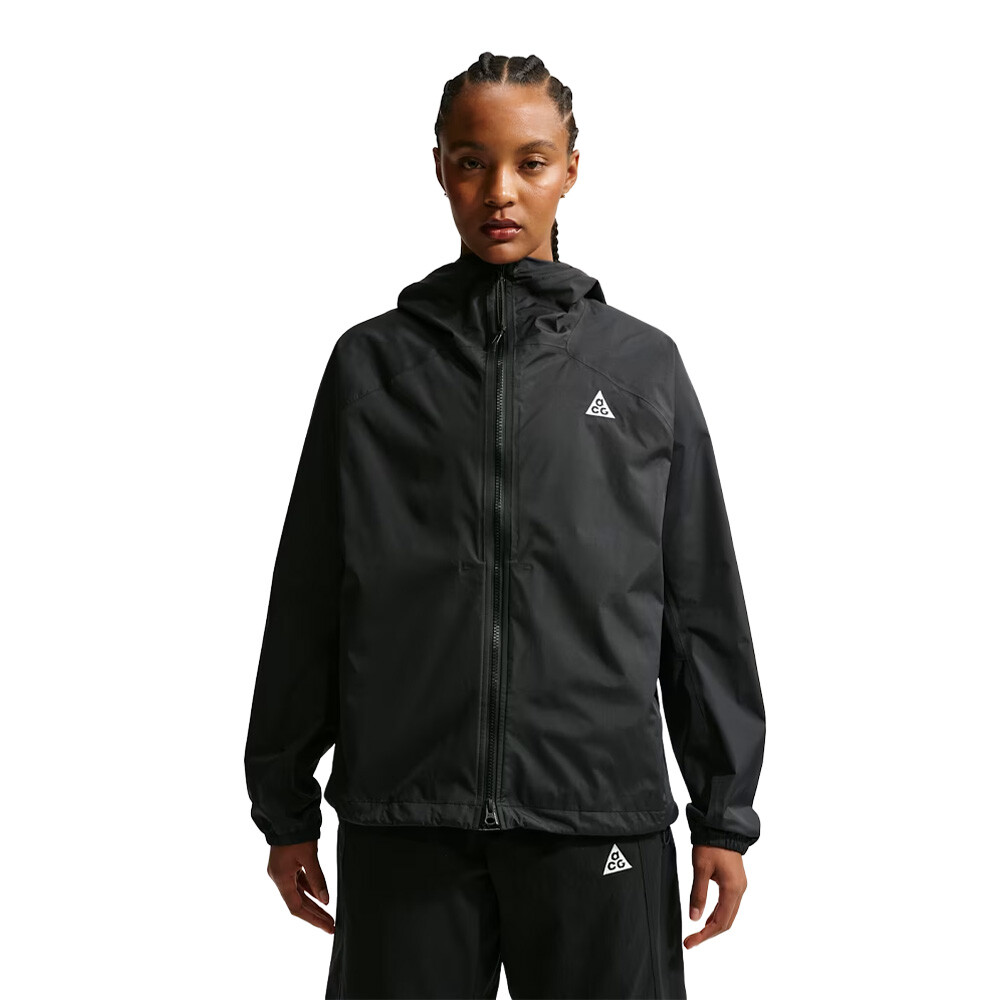 Nike ACG Phantazma Storm-FIT ADV mujer chaqueta impermeable - FA26