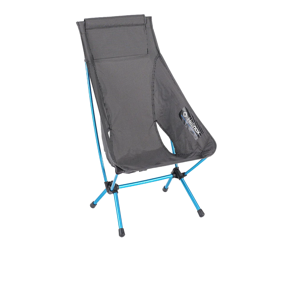 Helinox Chair Zero High-Back - AW26