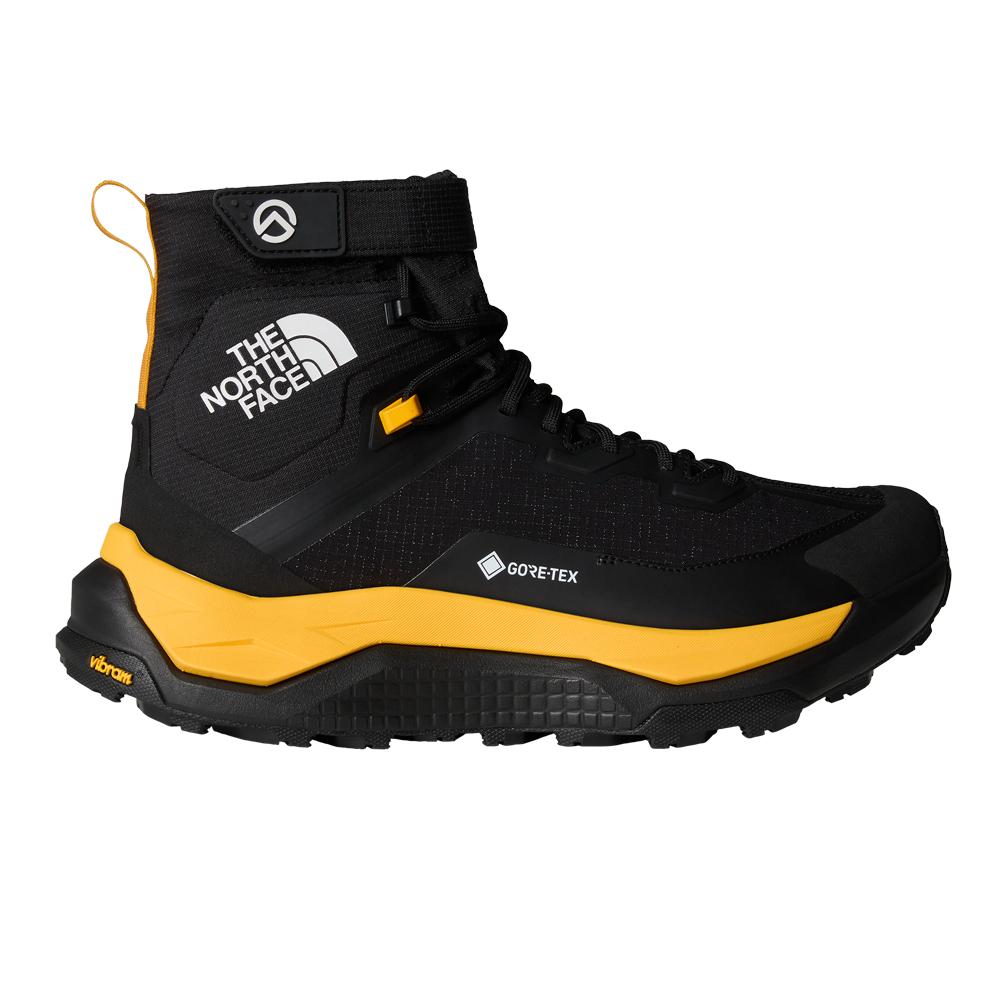 The North Face Summit Fastpack GORE-TEX bottes outdoor - AW26