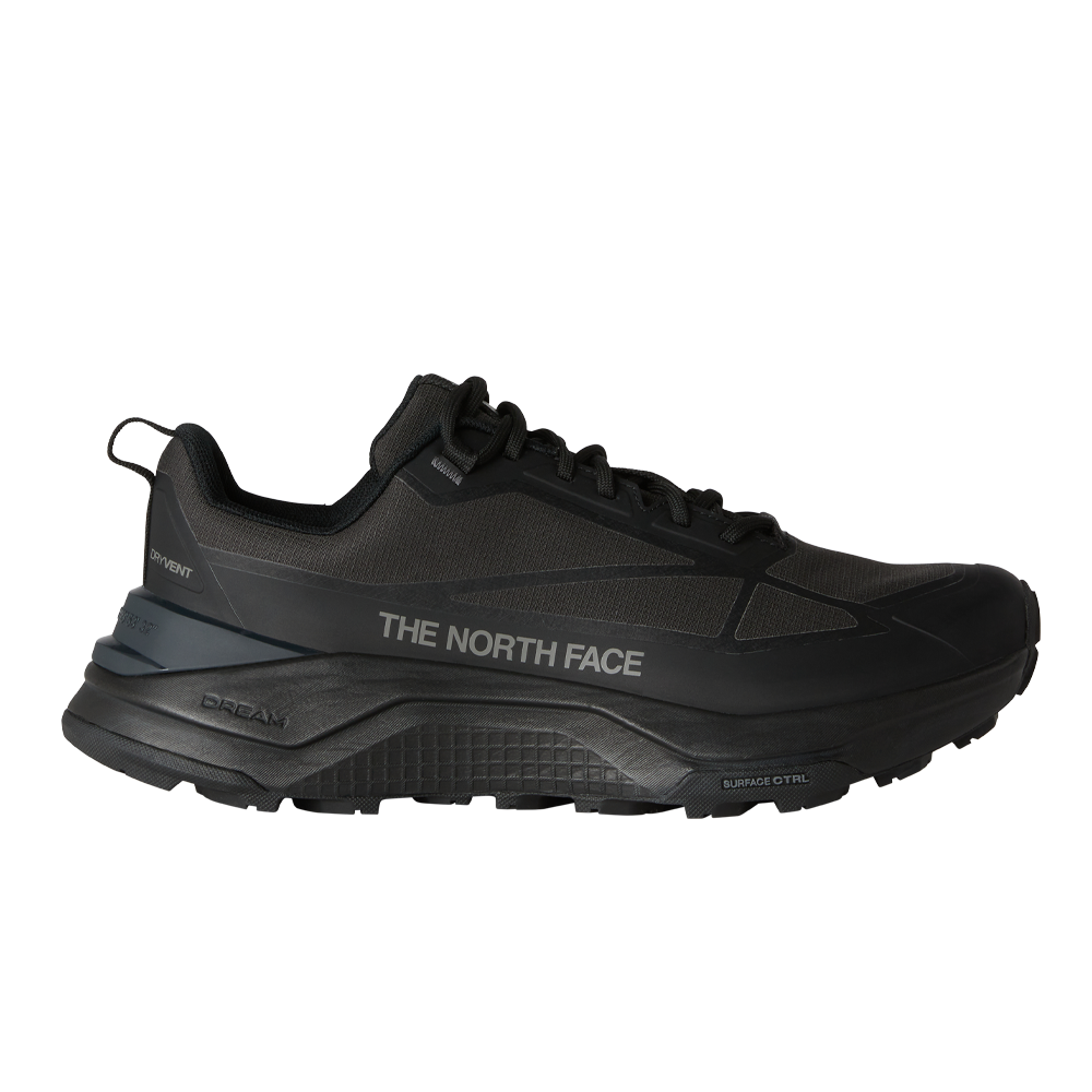 The North Face Fastpack imperméable homme chaussures de marche - AW26