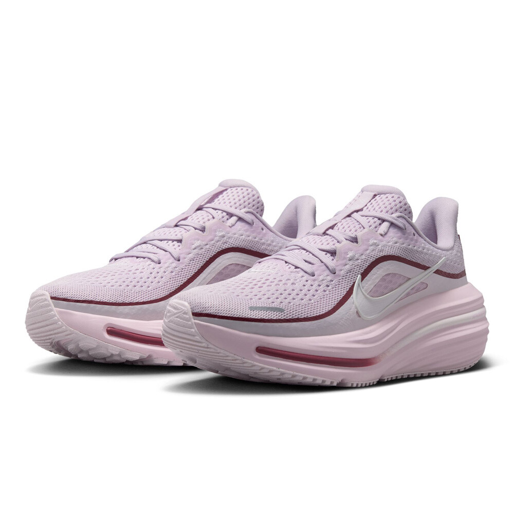 Nike Air Winflo 12 Damen-Laufschuhe - FA26 Nike Air Winflo 12 Damen-Laufschuhe - FA26