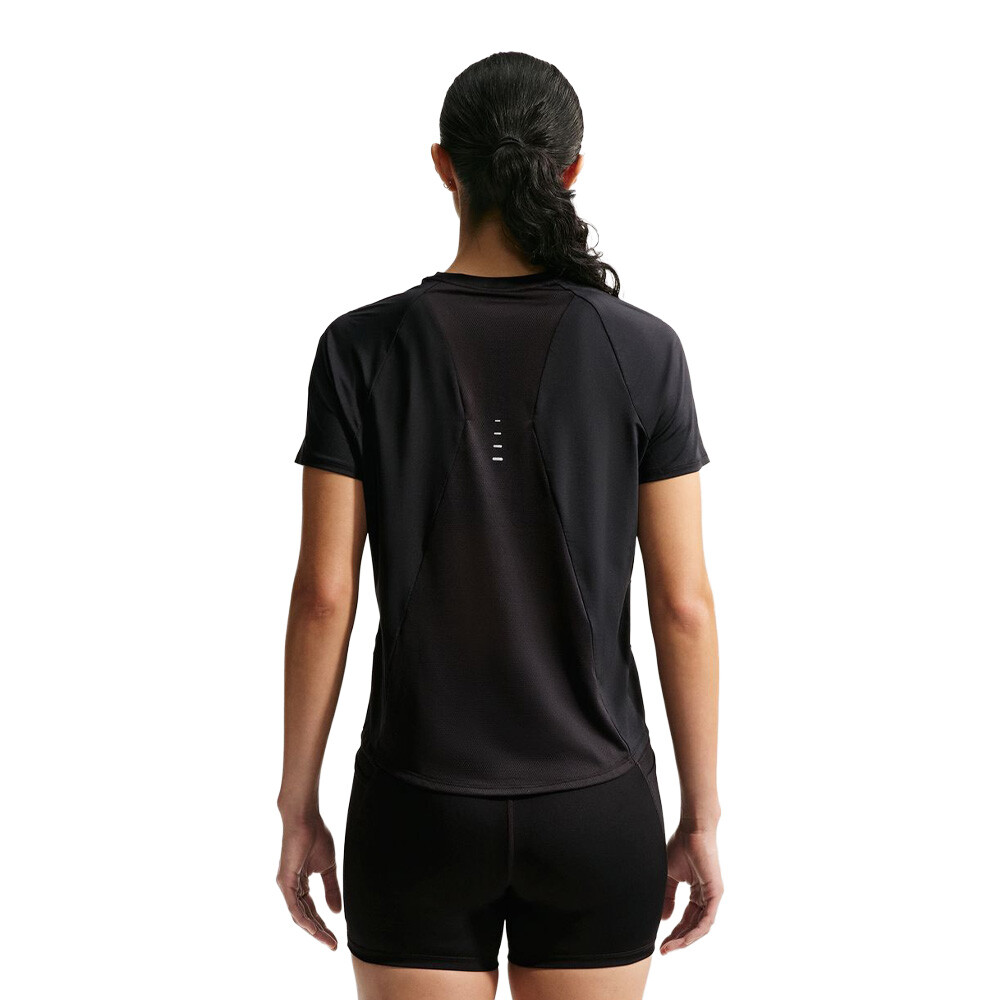 Nike Swift Dri-FIT Damen Lauf-T-Shirt - FA26