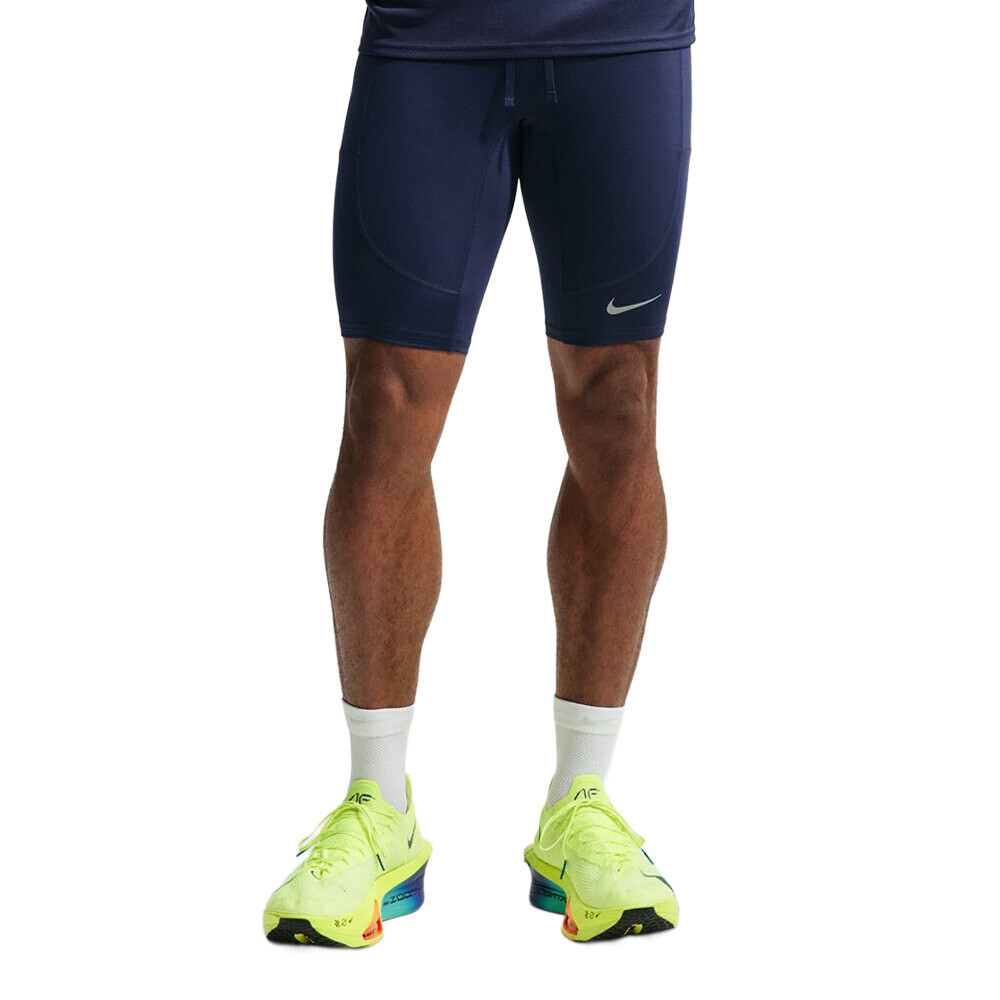 Nike Dri-FIT Stride Men's Tight Shorts - FA26