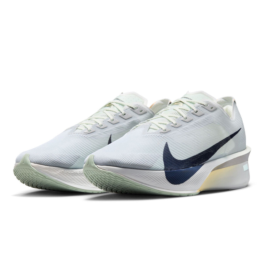 Nike ZoomX Vaporfly Next% 4 Men's Running Shoes - FA26 Nike ZoomX Vaporfly Next% 4 Men's Running Shoes - FA26