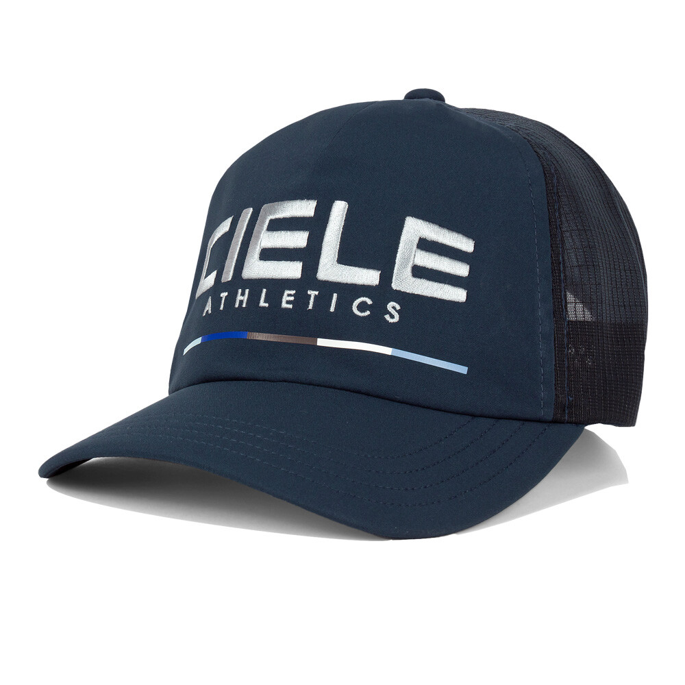 Ciele TRLCap SC Comp Capital Cross casquette - AW26