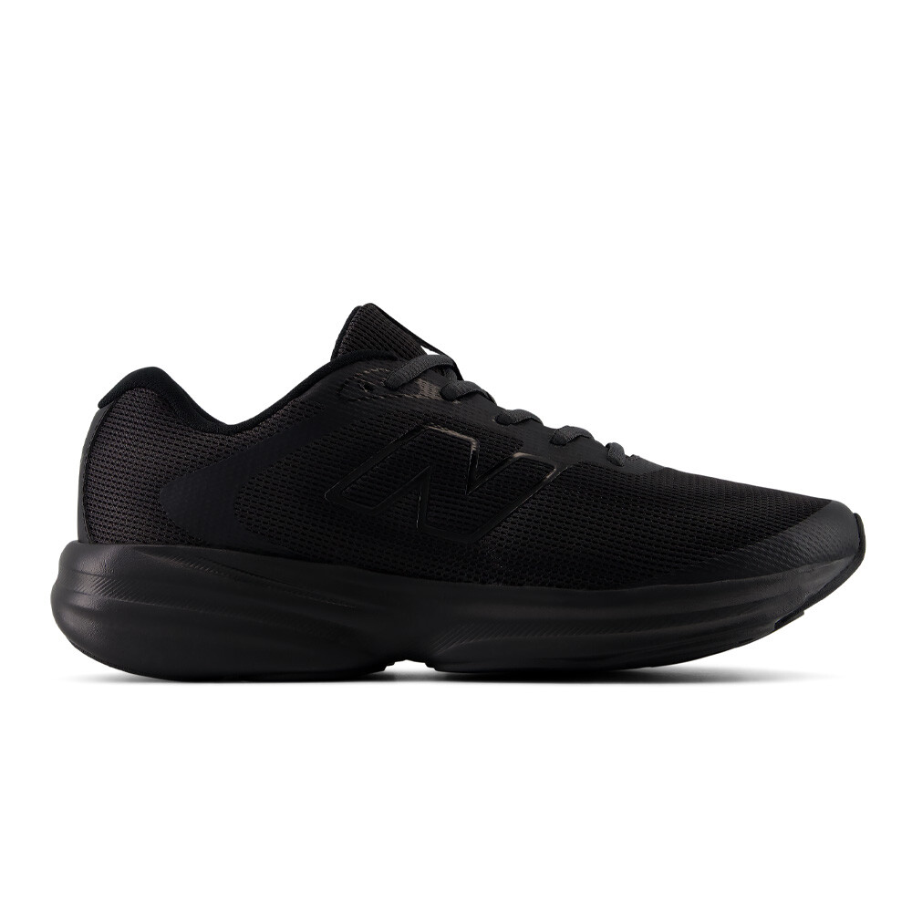New Balance 411v4 Men's Running Shoes - AW26 New Balance 411v4 Men's Running Shoes - AW26