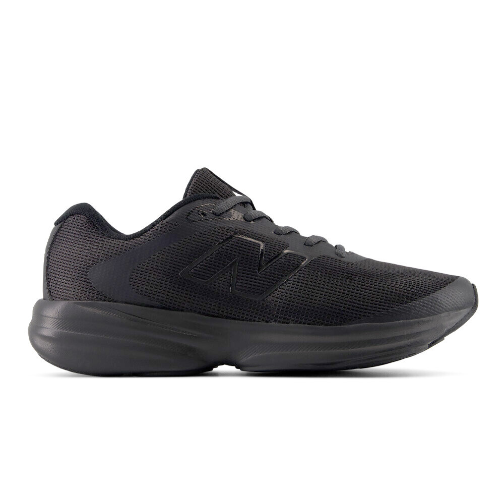 New Balance 411v4 zapatillas de running para hombre - AW26