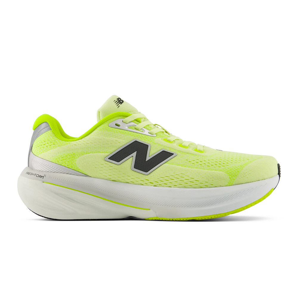 New Balance Fresh Foam X 860v15 Men's Running Shoes (2E Width) - AW26 New Balance Fresh Foam X 860v15 Men's Running Shoes (2E Width) - AW26