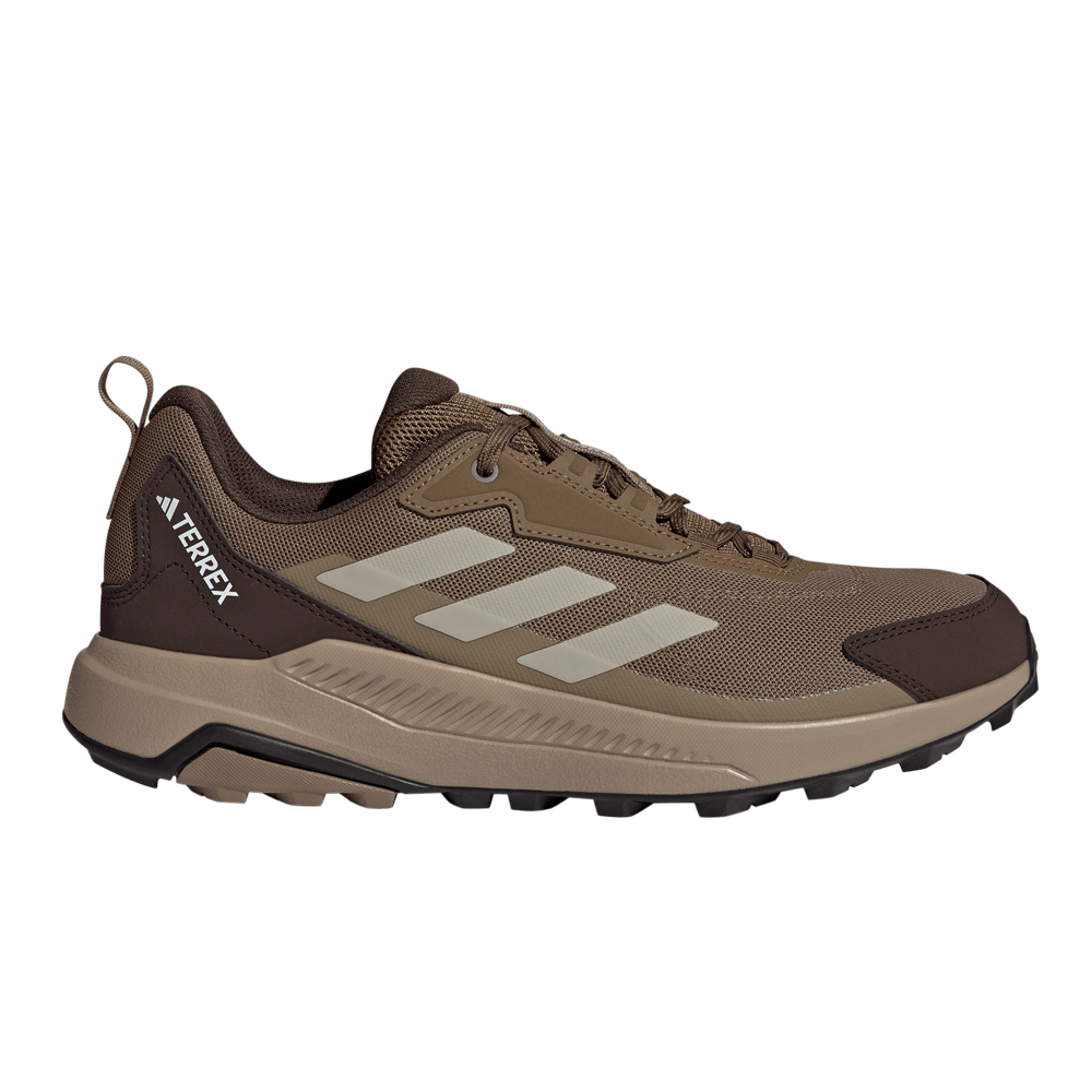 adidas Terrex Anylander Men's Walking Shoes - AW26