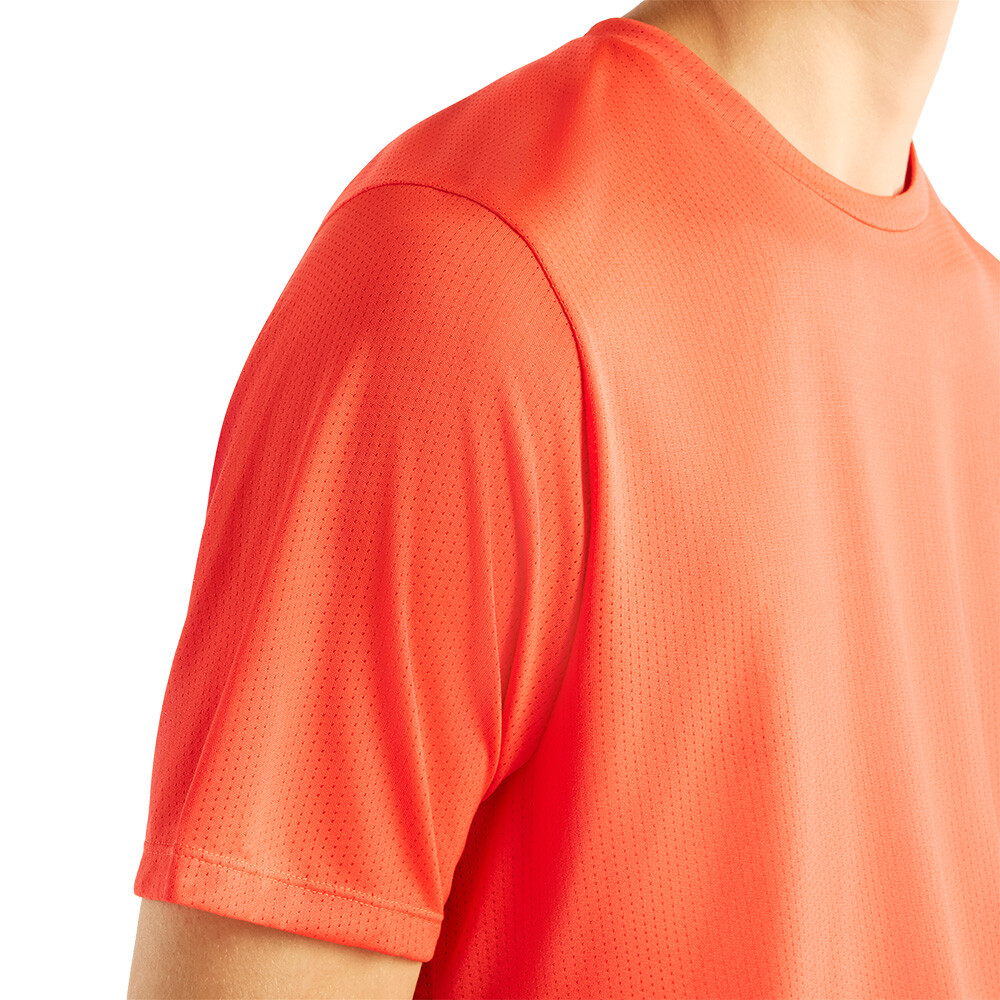 New Balance RC Essential Men's Running T-Shirt - AW26