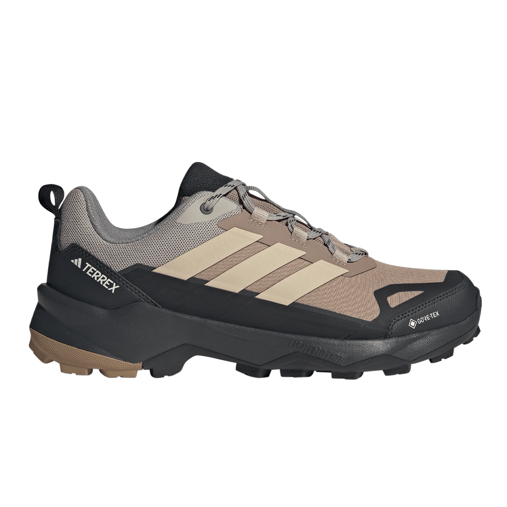 adidas Terrex Skychaser AX5 GORE-TEX Men's Walking Shoes - AW26