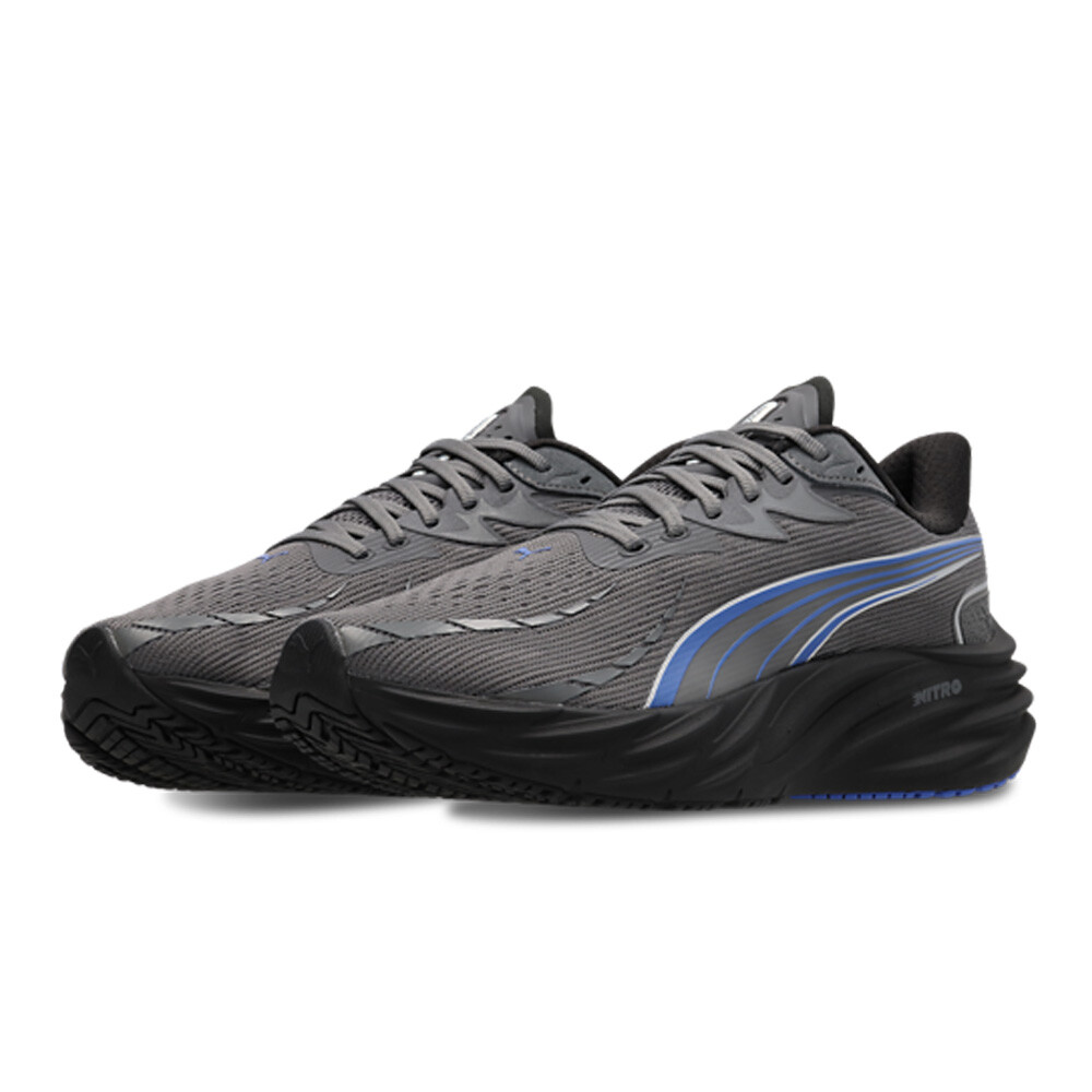 Puma Velocity Nitro 4 Men's Running Shoes