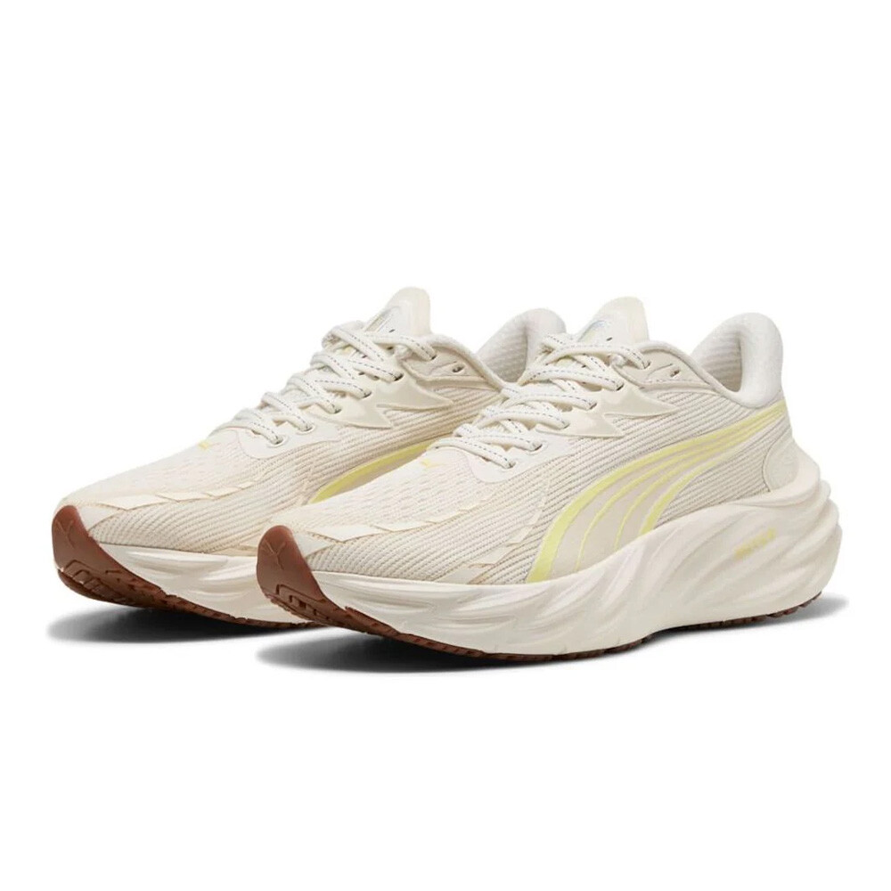 Puma Velocity Nitro 4 Women's Running Shoes Puma Velocity Nitro 4 Women's Running Shoes