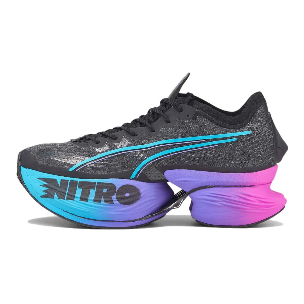 Puma Fasteroid Laufschuhe für Herren