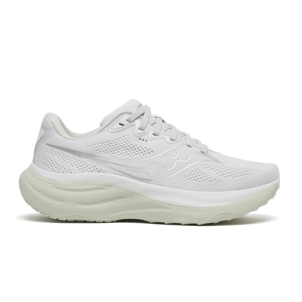 Saucony Ride 19 zapatillas de running para mujer - AW26