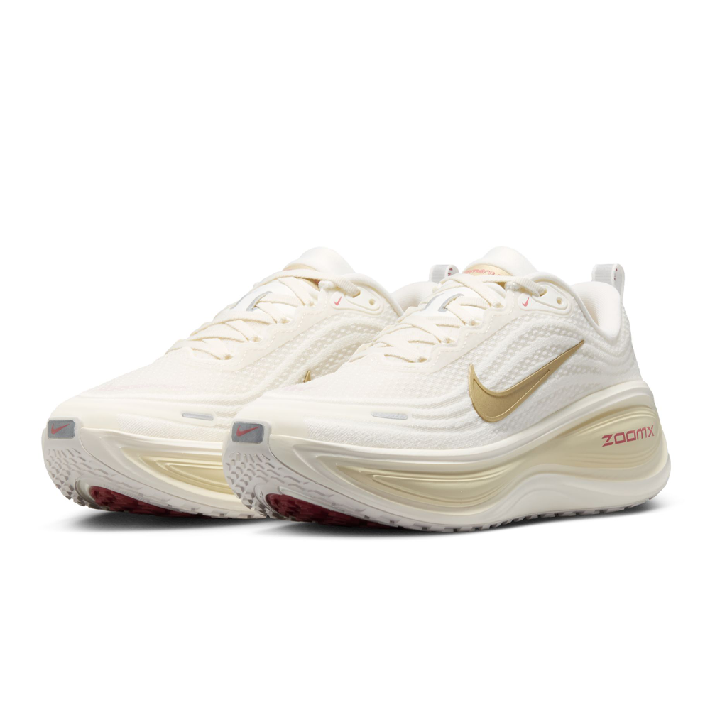 Nike Vomero Plus Laufschuhe für Damen - FA26 Nike Vomero Plus Laufschuhe für Damen - FA26