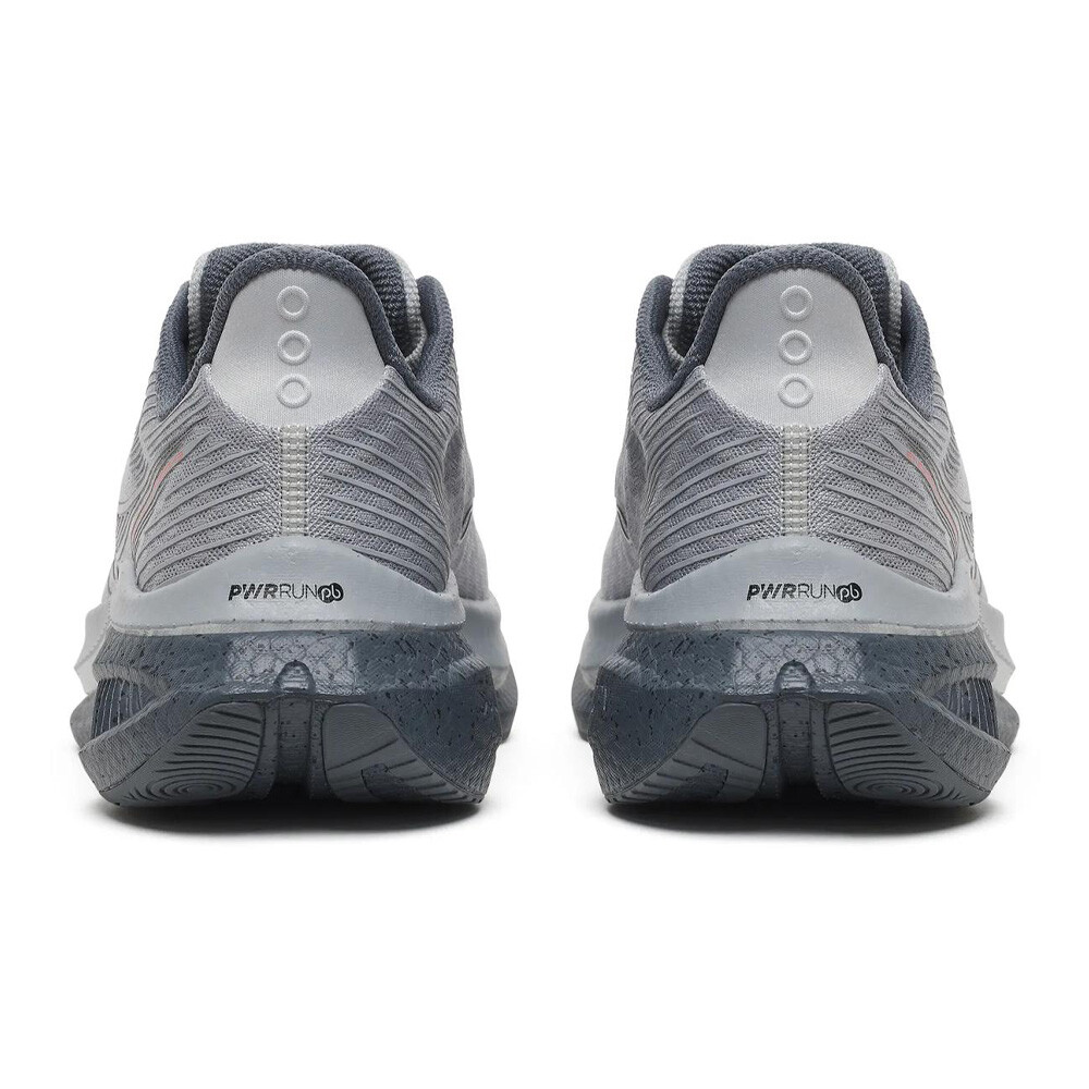 carousel view