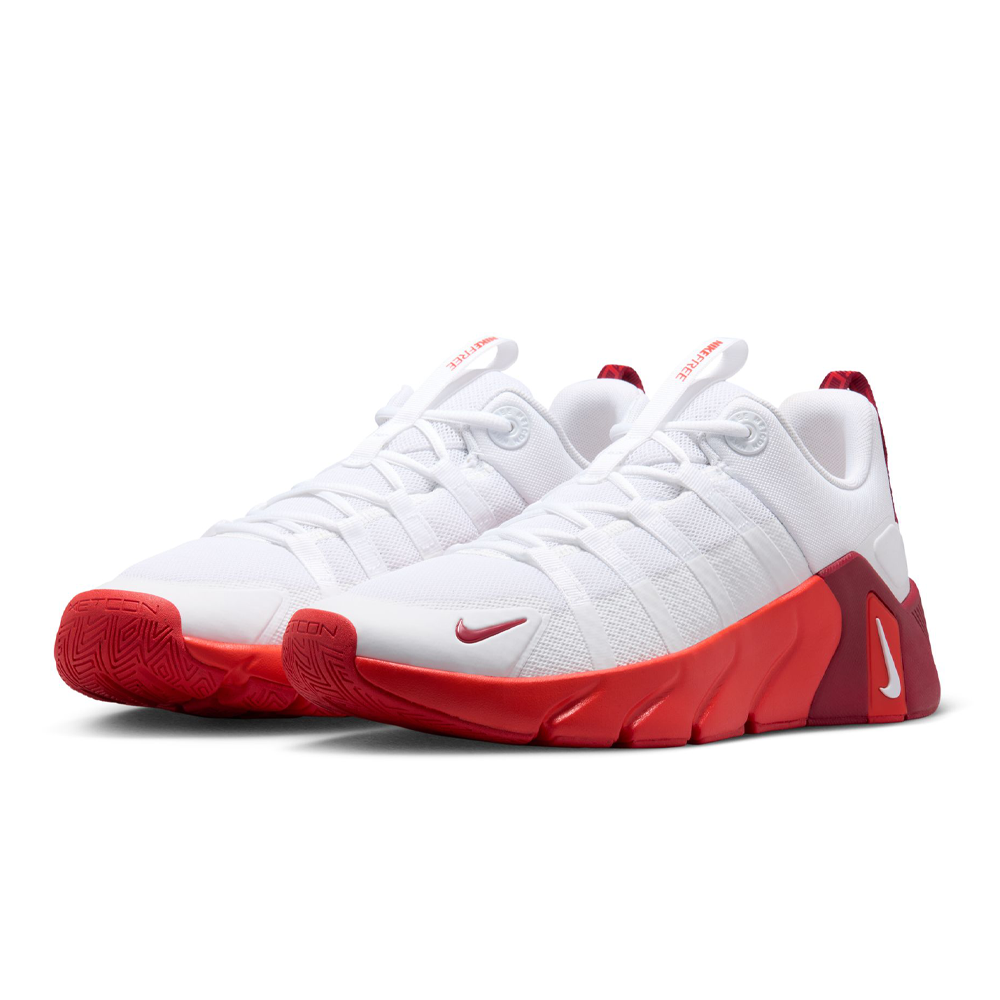 Nike Free Metcon 7 hombre zapatillas gimnasio  - FA26
