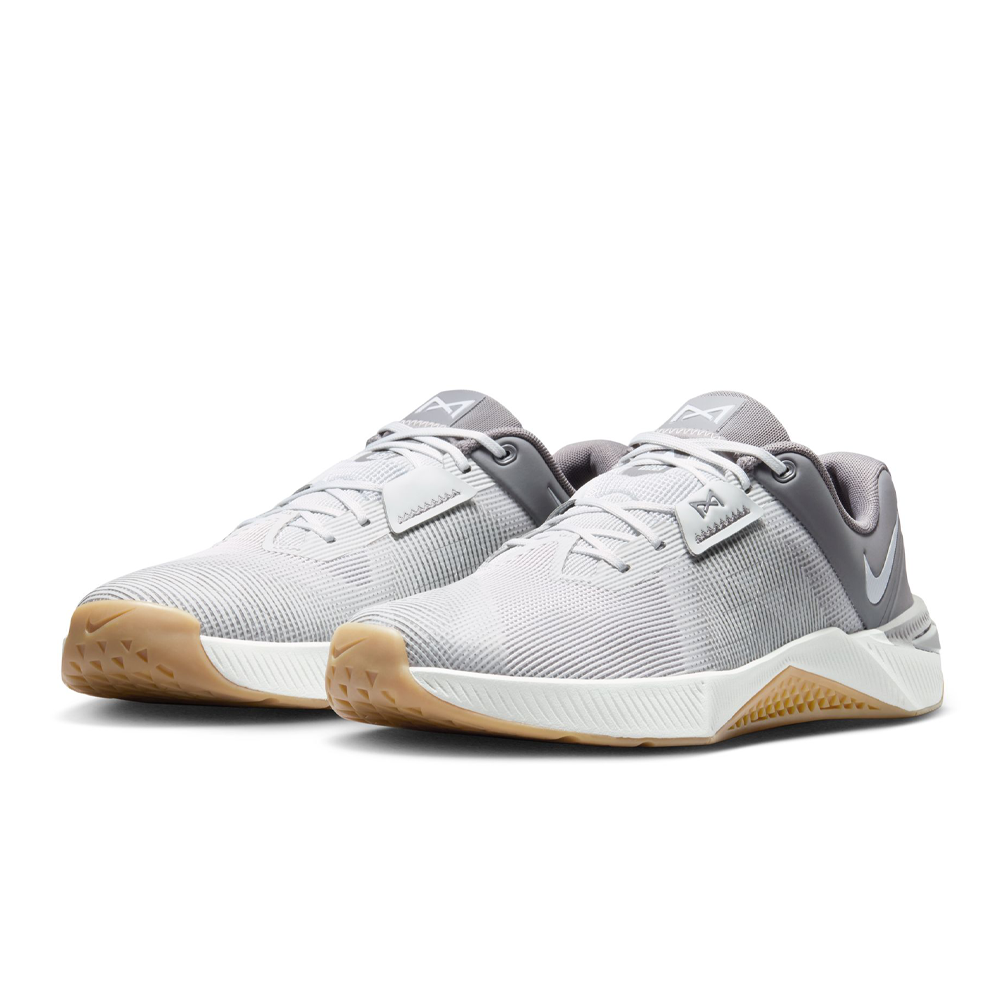 Nike Metcon 10 hombre zapatillas gimnasio  - FA26