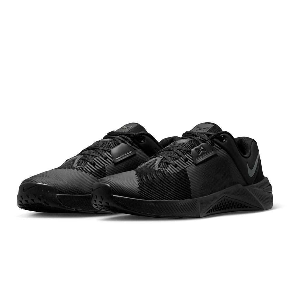 Nike Metcon 10 hombre zapatillas gimnasio  - FA26
