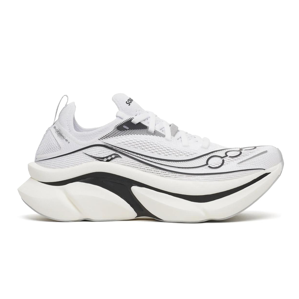 Saucony Endorphin Elite 3 zapatillas running  - AW26