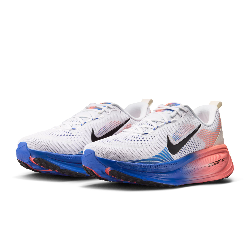 Nike Vomero 18 hombre zapatillas running - FA26 Nike Vomero 18 hombre zapatillas running - FA26