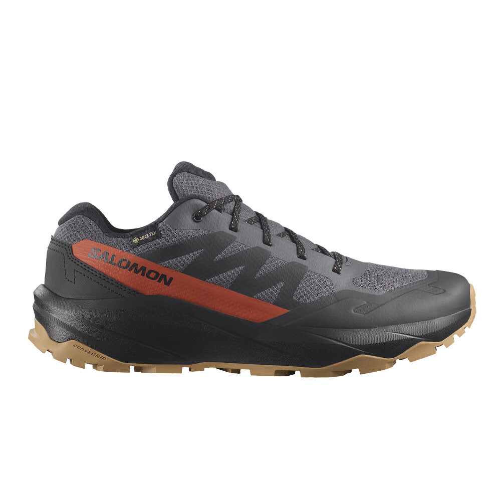 Salomon Outscape GORE-TEX Herren Walkingschuhe - AW26