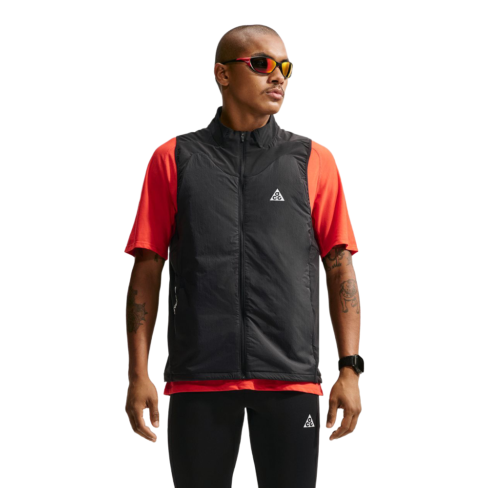 Nike ACG "Rope De Dope" Therma-FIT ADV Men's Gilet - AW26