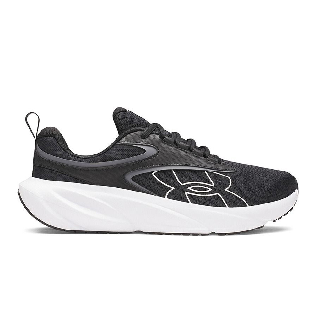 Under Armour Surge 5 Men's Running Shoes - AW26