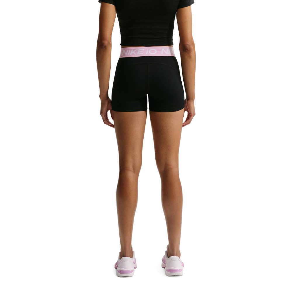 Nike Pro Dri-FIT 365 Damen 3 Zoll Biker Shorts - FA26