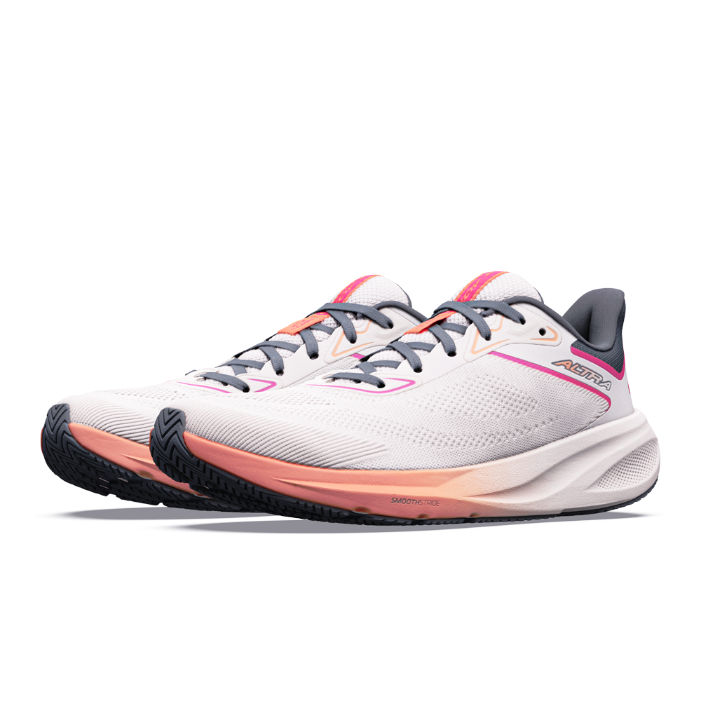 Altra Motiv FLX Donna Scarpe da Running - AW26