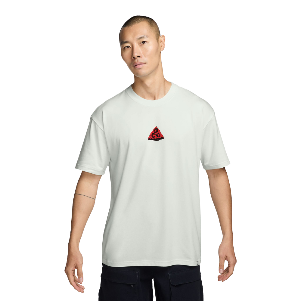 Nike ACG Dri-FIT Men's T-Shirt - FA26