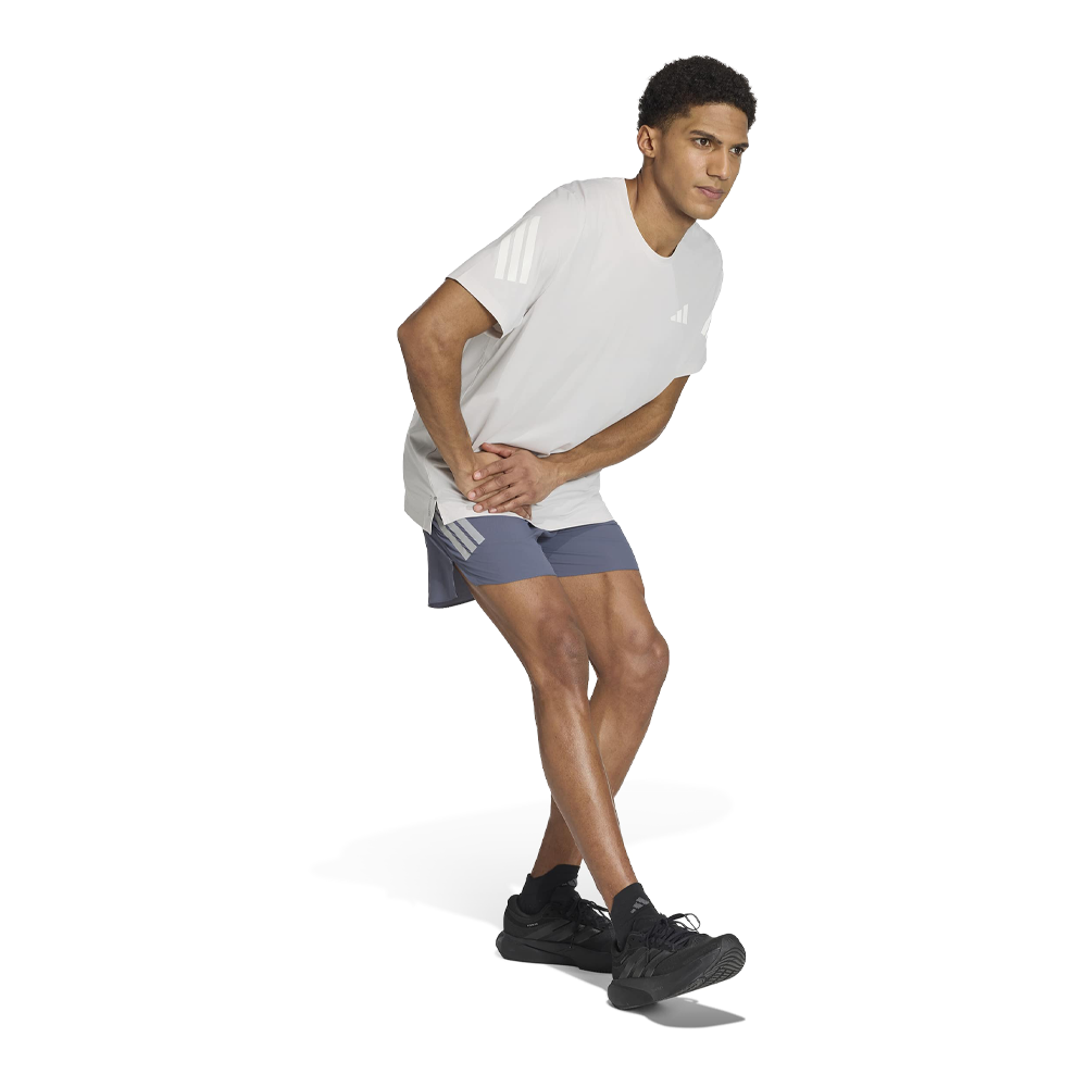adidas adi365 Formotion pantalones cortos para hombre de 18 cm - AW26