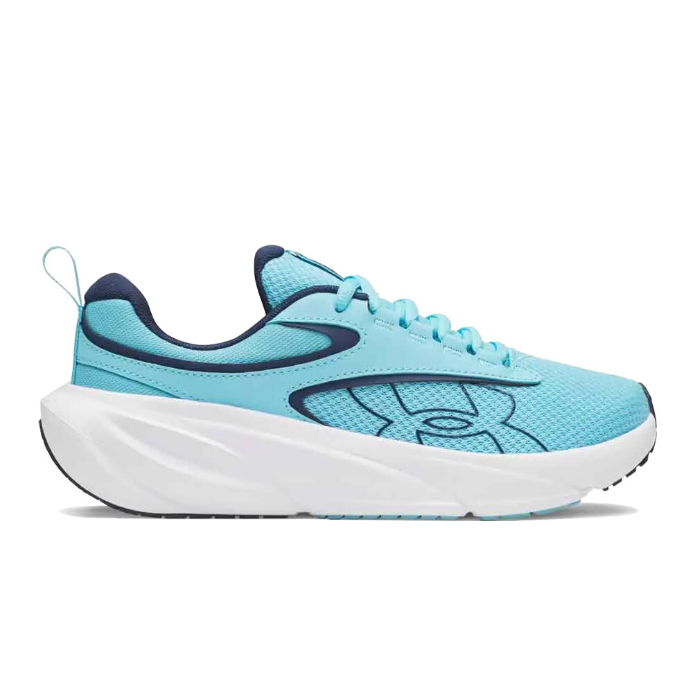 Under Armour Surge 5 chaussures de running pour femme - AW26 Under Armour Surge 5 chaussures de running pour femme - AW26