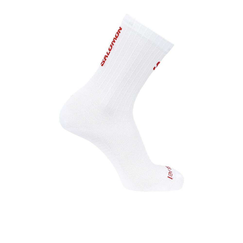 Salomon S/LAB Phantasm Crew Socken - AW26