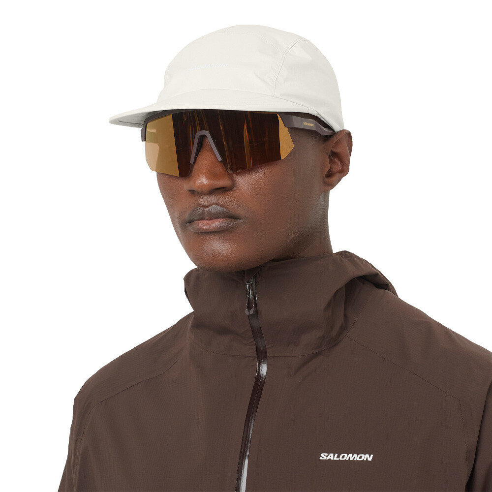 Salomon Bonatti Pro Waterproof Cap - AW26